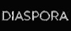 Diaspora