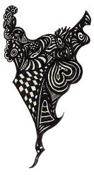 doodle 3