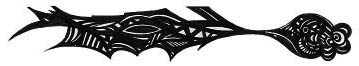doodle 4