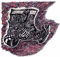 doodle 6
