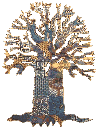 tree pic