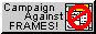 no frames logo