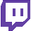 Twitch TV