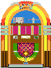 reload to reanimate jukebox pic