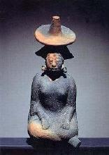 Campeche Museum, Mexico