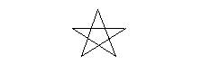 pentagram
